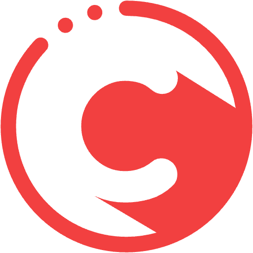 Cepi Network