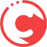 Cepi Network